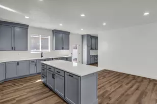 520 E 450 N, Delta, UT 84624 - Photo 16