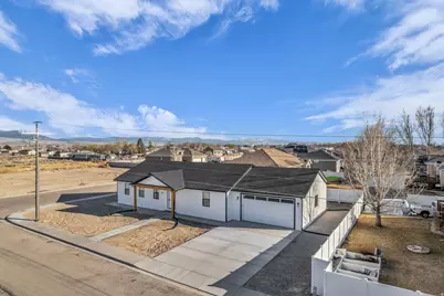 520 E 450 N, Delta, UT 84624 - Photo 4