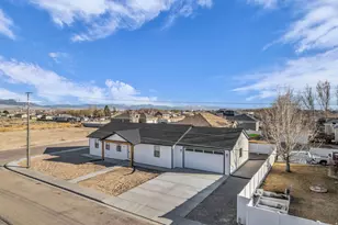 520 E 450 N, Delta, UT 84624 - Photo 4