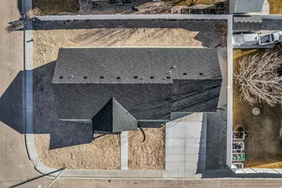 520 E 450 N, Delta, UT 84624 - Photo 8