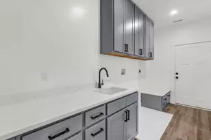 520 E 450 N, Delta, UT 84624 - Photo 30