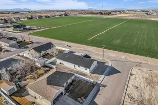 520 E 450 N, Delta, UT 84624 - Photo 42