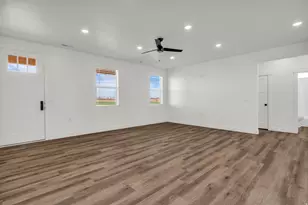 520 E 450 N, Delta, UT 84624 - Photo 12