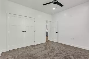 520 E 450 N, Delta, UT 84624 - Photo 36