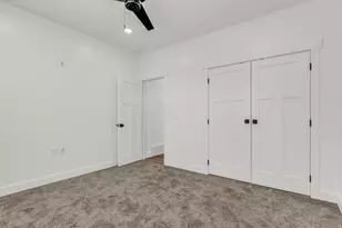 520 E 450 N, Delta, UT 84624 - Photo 38