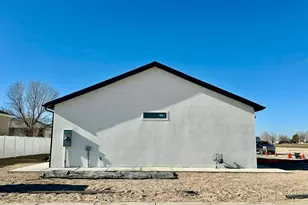 520 E 450 N, Delta, UT 84624 - Photo 12