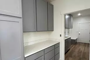 520 E 450 N, Delta, UT 84624 - Photo 6