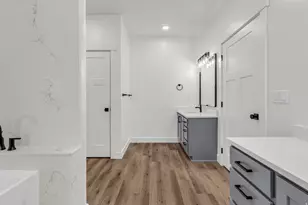 520 E 450 N, Delta, UT 84624 - Photo 28