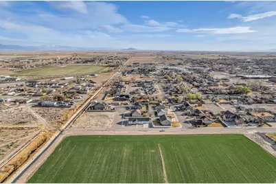 520 E 450 N, Delta, UT 84624 - Photo 48