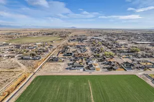 520 E 450 N, Delta, UT 84624 - Photo 48