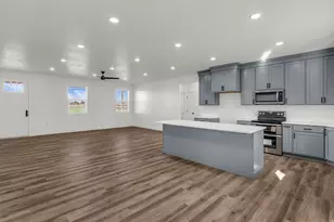 520 E 450 N, Delta, UT 84624 - Photo 18