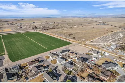 520 E 450 N, Delta, UT 84624 - Photo 44