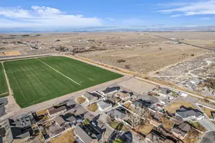 520 E 450 N, Delta, UT 84624 - Photo 44