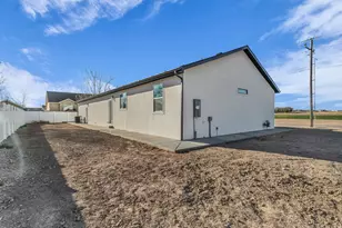520 E 450 N, Delta, UT 84624 - Photo 6