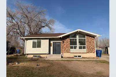 7350 W Zana Ln, Magna, UT 84044 - Photo 2