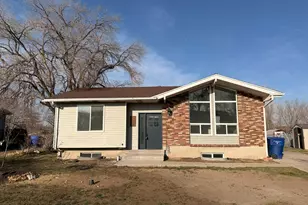 7350 W Zana Ln, Magna, UT 84044 - Photo 2