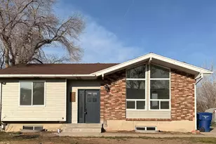 7350 W Zana Ln, Magna, UT 84044 - Photo 1