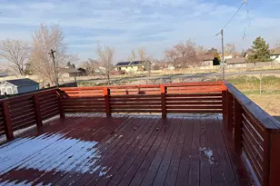 7350 W Zana Ln, Magna, UT 84044 - Photo 16