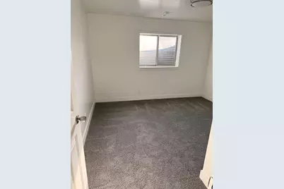 7350 W Zana Ln, Magna, UT 84044 - Photo 12