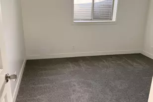 7350 W Zana Ln, Magna, UT 84044 - Photo 12