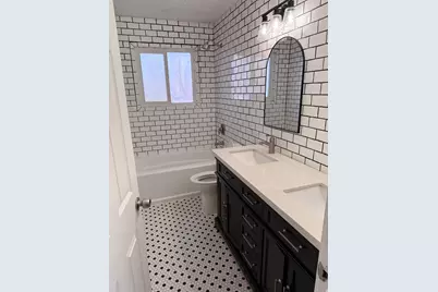 7350 W Zana Ln, Magna, UT 84044 - Photo 10