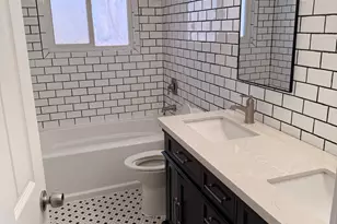 7350 W Zana Ln, Magna, UT 84044 - Photo 10