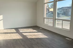 7350 W Zana Ln, Magna, UT 84044 - Photo 6