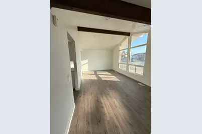 7350 W Zana Ln, Magna, UT 84044 - Photo 4