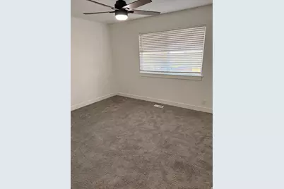 7350 W Zana Ln, Magna, UT 84044 - Photo 8