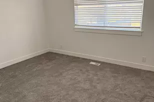 7350 W Zana Ln, Magna, UT 84044 - Photo 8