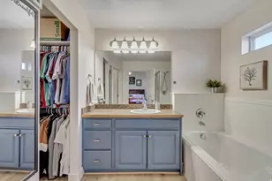 618 E 110 S, American Fork, UT 84003 - Photo 12