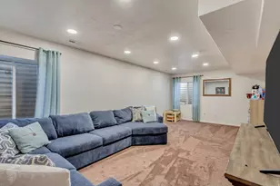 618 E 110 S, American Fork, UT 84003 - Photo 20