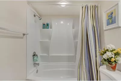 618 E 110 S, American Fork, UT 84003 - Photo 24