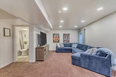 618 E 110 S, American Fork, UT 84003 - Photo 22