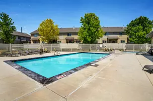 618 E 110 S, American Fork, UT 84003 - Photo 28