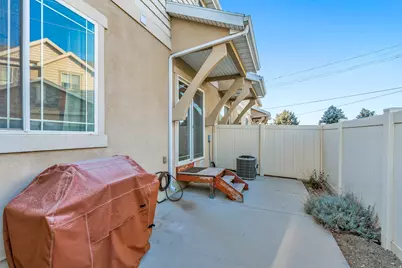 618 E 110 S, American Fork, UT 84003 - Photo 26