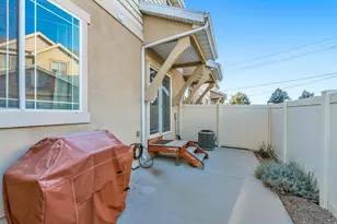 618 E 110 S, American Fork, UT 84003 - Photo 26