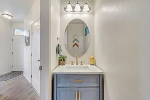 618 E 110 S, American Fork, UT 84003 - Photo 2