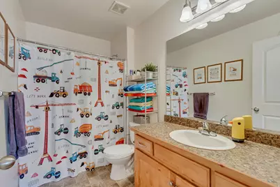 618 E 110 S, American Fork, UT 84003 - Photo 18