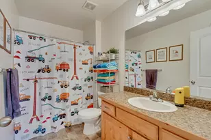 618 E 110 S, American Fork, UT 84003 - Photo 18