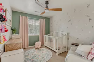 618 E 110 S, American Fork, UT 84003 - Photo 16