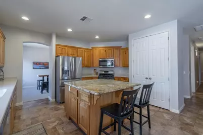 2187 N Territory Canyon Dr, Washington, UT 84780 - Photo 12