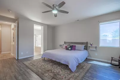 2187 N Territory Canyon Dr, Washington, UT 84780 - Photo 24