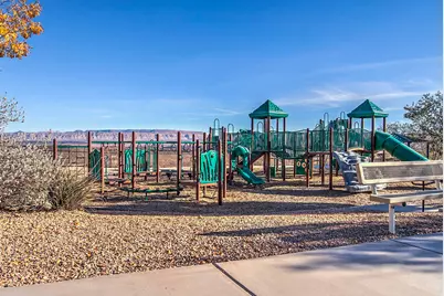 2187 N Territory Canyon Dr, Washington, UT 84780 - Photo 58