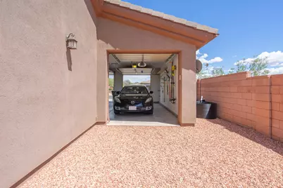 2187 N Territory Canyon Dr, Washington, UT 84780 - Photo 42