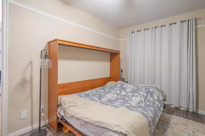 2187 N Territory Canyon Dr, Washington, UT 84780 - Photo 38