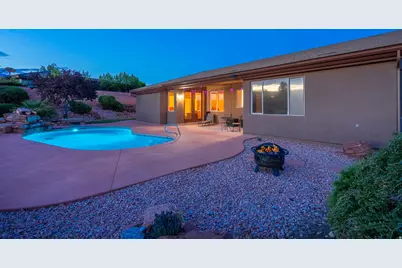 2187 N Territory Canyon Dr, Washington, UT 84780 - Photo 44