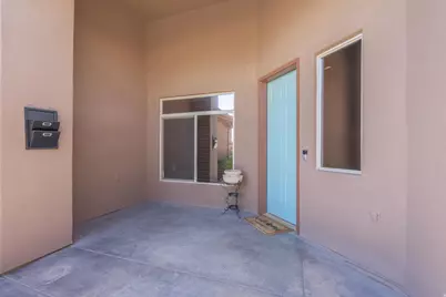 2187 N Territory Canyon Dr, Washington, UT 84780 - Photo 6