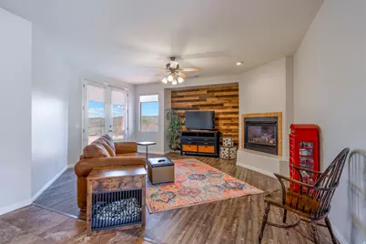 2187 N Territory Canyon Dr, Washington, UT 84780 - Photo 20