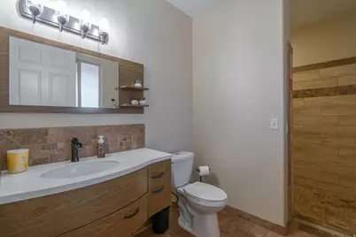 2187 N Territory Canyon Dr, Washington, UT 84780 - Photo 30